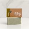 NZ Handmade Natural Gardening Soap